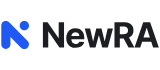 NewRA