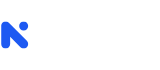 NewRA